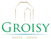 logo_groisy